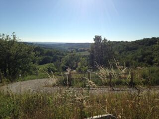  Maison � vendre 5 pi�ces 107 m�