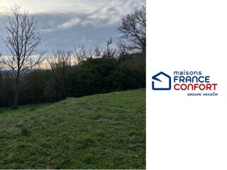  Maison 4 pi�ces 90 m� Avignonet-lauragais