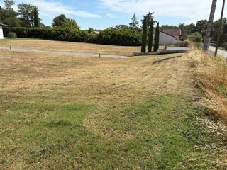  Maison 4 pièces 90 m² Bessières