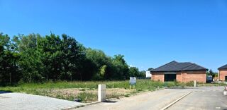  Maison � vendre 3 pi�ces 86 m�