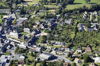  Terrain � vendre 402 m�