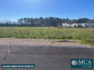  Maison  vendre 5 pices 107 m