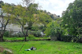  Terrain � vendre 682 m�