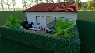  Maison � vendre 4 pi�ces 78 m�