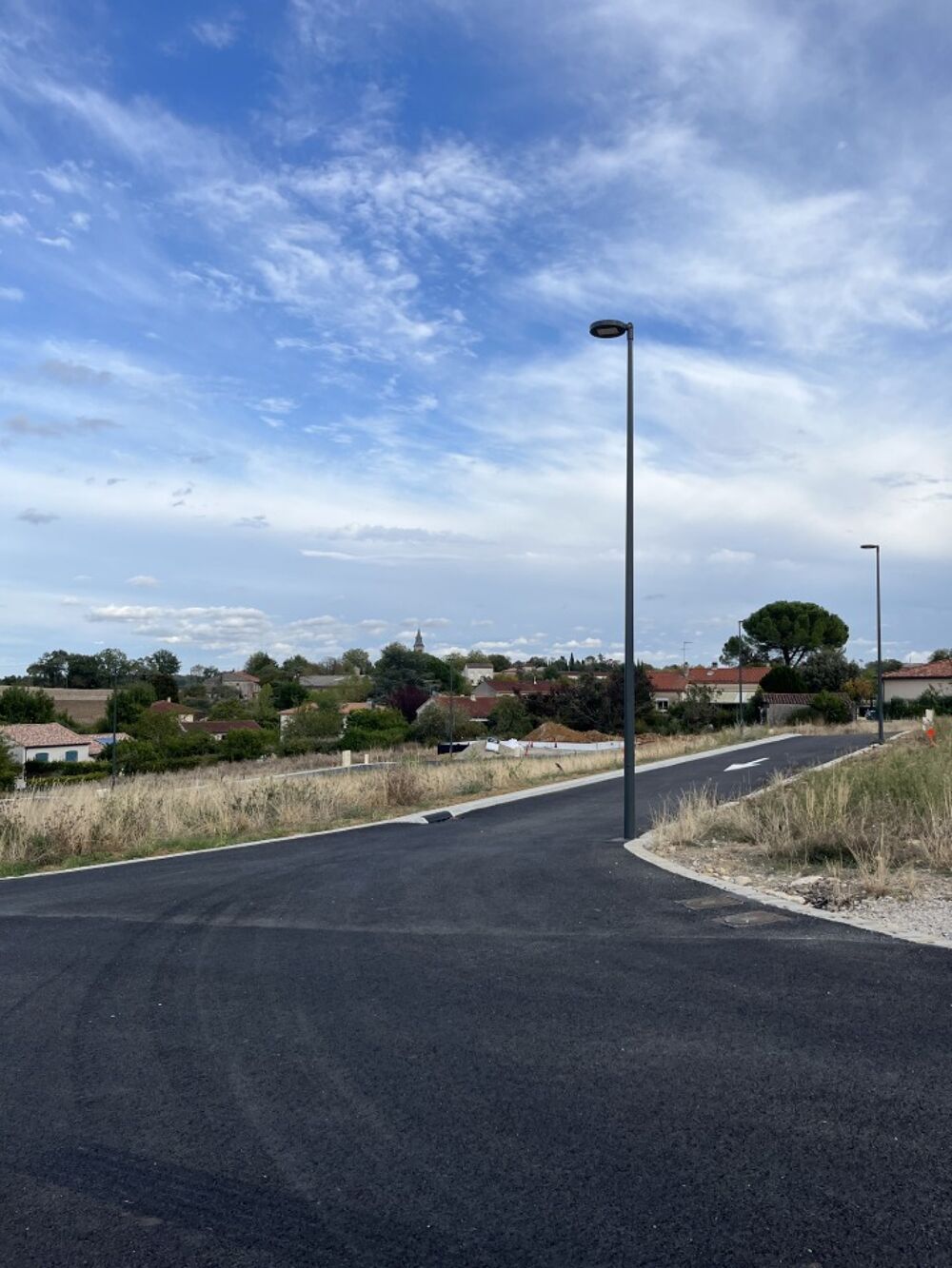 MAISON À CONSTRUIRE DE 125 M² PROCHE D'ALBI, 4 PIÈCES<BR....