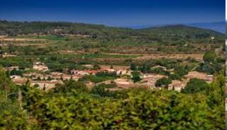  Terrain � vendre 850 m�