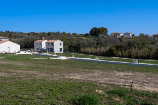  Terrain à vendre 291 m²