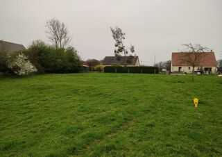  Maison à vendre 4 pièces 98 m²