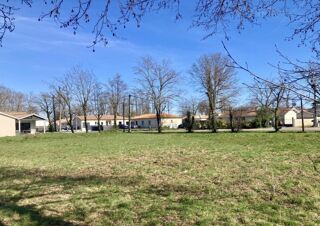  Terrain � vendre 1024 m�