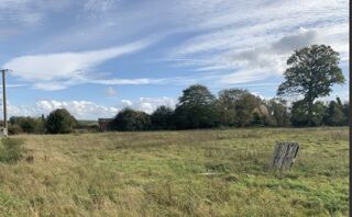  Maison � vendre 5 pi�ces 114 m�