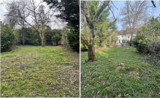  Maison � vendre 5 pi�ces 90 m�