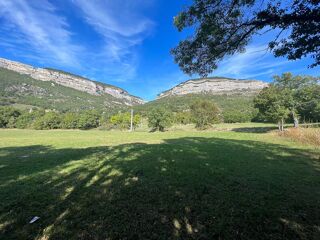  Terrain à vendre 1500 m²