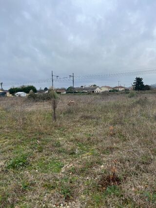  Terrain  vendre 1185 m