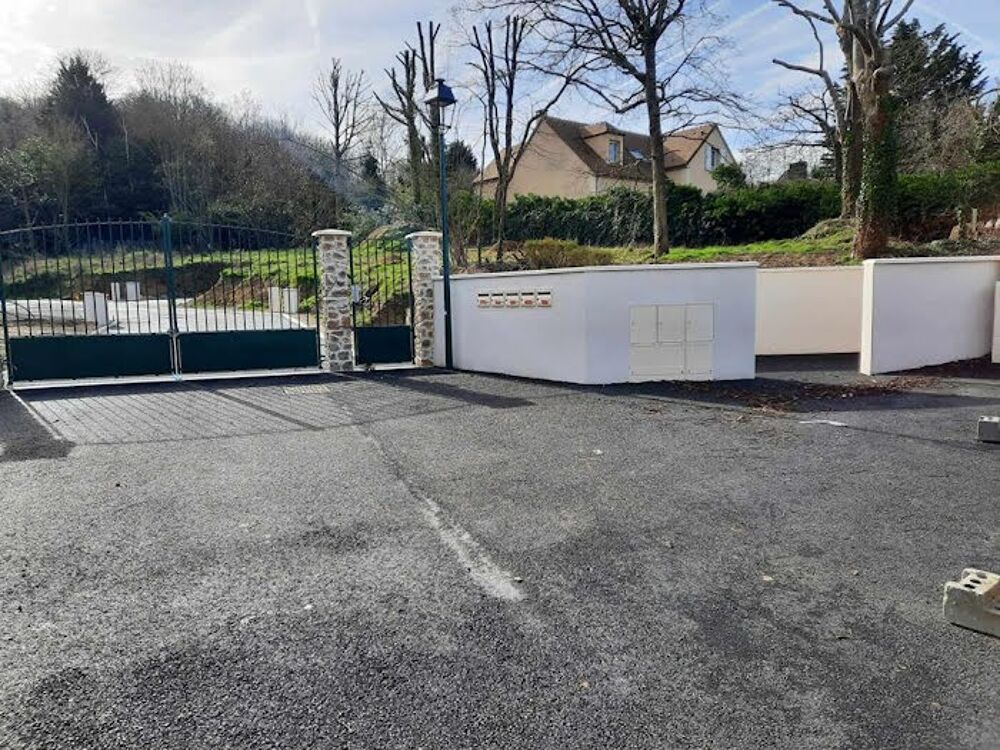 L'agence Maisons France Confort de Coignières propose ce....