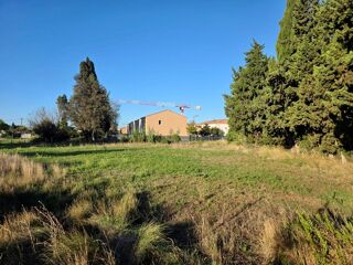  Terrain � vendre 311 m�