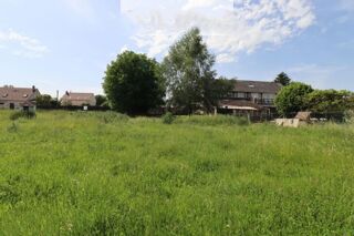  Maison 7 pièces 170 m² Magny-en-vexin