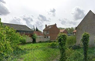  Maison à vendre 8 pièces 115 m²