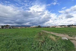  Terrain à vendre 243 m²