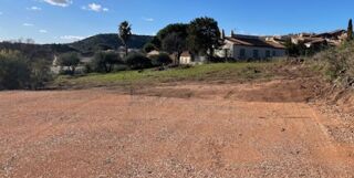  Terrain 798 m Pret