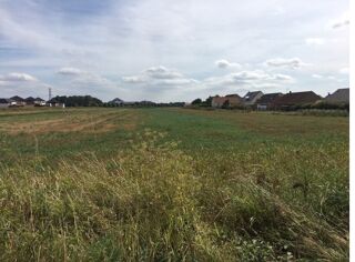  Maison 5 pi�ces 90 m� H�nin-beaumont