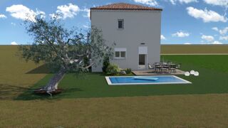  Maison � vendre 5 pi�ces 110 m�