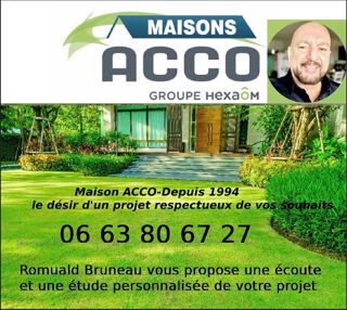  Terrain � vendre 267 m�