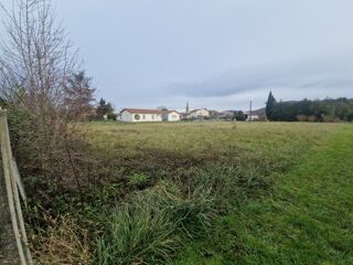  Maison à vendre 5 pièces 130 m²