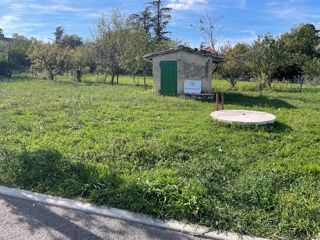  Maison � vendre 5 pi�ces 87 m�