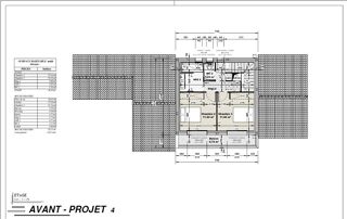  Maison � vendre 5 pi�ces 120 m�