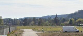  Maison � vendre 5 pi�ces 93 m�