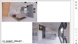  Maison � vendre 5 pi�ces 135 m�