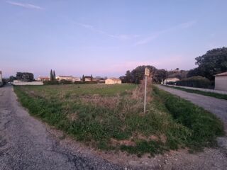  Terrain  vendre 500 m