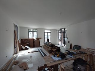  Terrain � vendre 600 m�