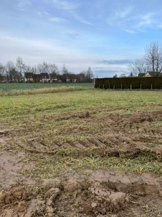  Maison 7 pi�ces 150 m� Saint-r�my-des-monts