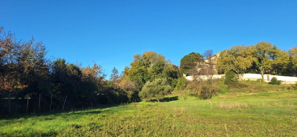 vente Maison - 4 pièce(s) - 90 m² Sauzet (30190)