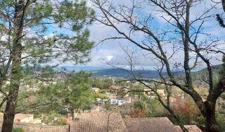  Maison  vendre 5 pices 90 m