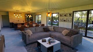  Maison � vendre 5 pi�ces 145 m�