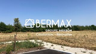  Maison à vendre 3 pièces 60 m²