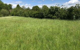  Maison � vendre 5 pi�ces 85 m�