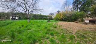  Maison � vendre 4 pi�ces 126 m�