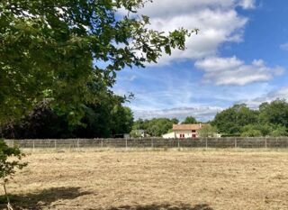  Terrain � vendre 646 m�