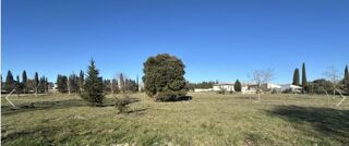 Terrain à vendre 1050 m²