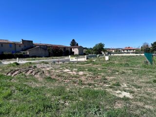  Maison  vendre 5 pices 80 m