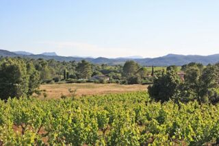  Terrain � vendre 1510 m�