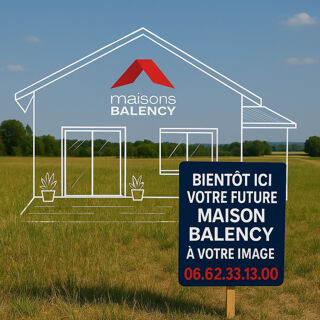  Terrain  vendre 350 m