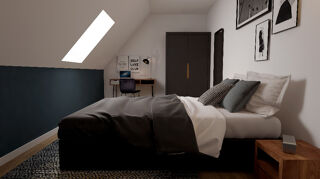  Maison � vendre 5 pi�ces 116 m�