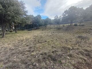  Maison � vendre 4 pi�ces 120 m�