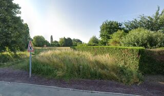  Maison � vendre 2 pi�ces 60 m�