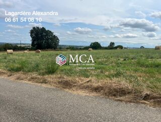  Terrain � vendre 600 m�