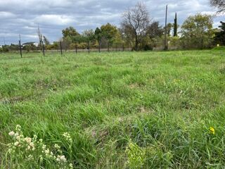  Terrain � vendre 248 m�
